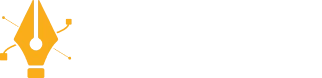 potfolio